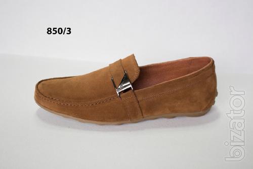 Wholesale high Quality leather shoes manufacturer TM WINNER 