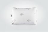 Blankets and pillows TM Idea 