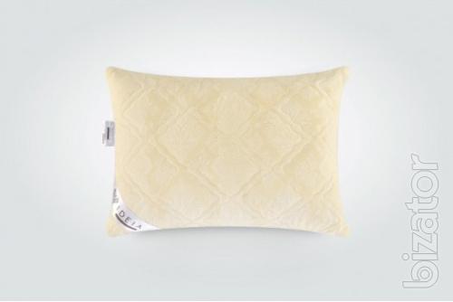 Blankets and pillows TM Idea 