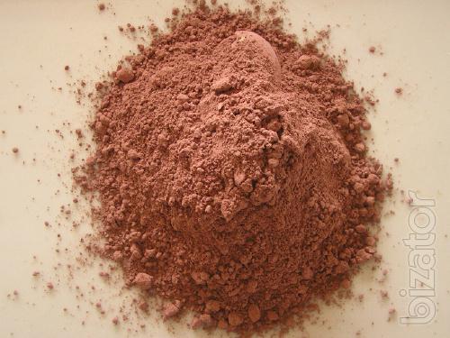 The grape seed powder high quality The grape seed powder high quality