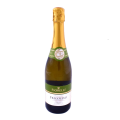 Sell Italian champagne Fragolino Fiorelli 0,75 L(Fragolino Fiorelli 0.75 L.) white, peach and red Sell Italian champagne Fragolino Fiorelli 0,75 L(Fragolino Fiorelli 0.75 L.) white, peach and red