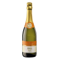Sell wholesale and retail alcohol, Italian wine, Olive oil, coffee and other foods of Italy Sell wholesale and retail alcohol, Italian wine, Olive oil, coffee and other foods of Italy