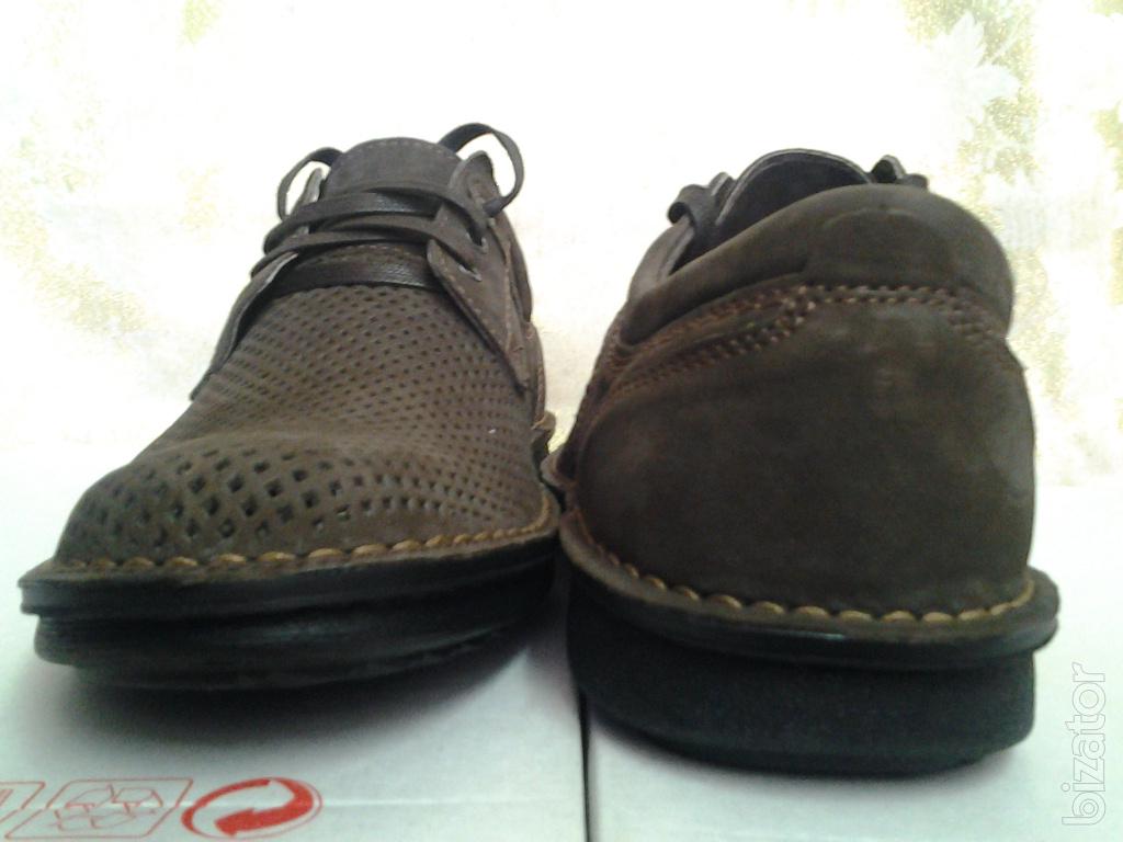 mens summer loafers s summer loafers brown lace up detta buy on www mens summer loafers s summer loafers brown lace up detta buy on www