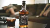 Jack Daniels whiskey (Jack Daniels) 2l, 40%. (sell) Jack Daniels whiskey (Jack Daniels) 2l, 40%. (sell)