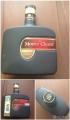 Cognac Kvint 2l (Quint) Quint Montechoro (sell) (sell) Cognac Kvint 2l (Quint) Quint Montechoro (sell) (sell)