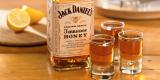 Jack Daniels Honey whiskey (Jack Daniels Honey ) 2l, 40%. (sell) Jack Daniels Honey whiskey (Jack Daniels Honey ) 2l, 40%. (sell)