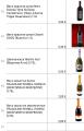 fragolino, fragolino, frizzantino, Lambrusco, Montepulciano,castelo romani,Kanti fragolino, fragolino, frizzantino, Lambrusco, Montepulciano,castelo romani,Kanti