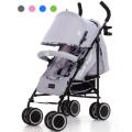 The highlight of the company Viva Kids New Stroller supermacist Europe The highlight of the company Viva Kids New Stroller supermacist Europe