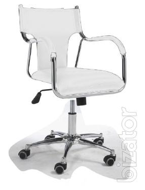 Office chair Berlin Office chair Berlin