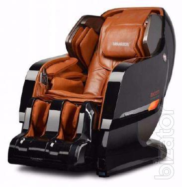 Axiom massage chair - best price 