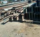 Beam (I-beam), beam beam 16, 18, 20, 22, 24, 24M, 27, 27C, 30 b/y Beam (I-beam), beam beam 16, 18, 20, 22, 24, 24M, 27, 27C, 30 b/y