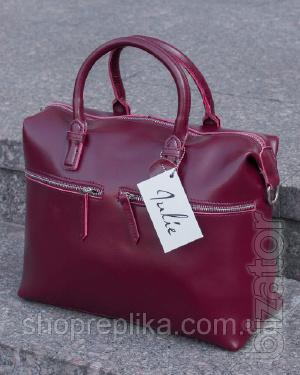 Bag genuine leather ss258481 handbags, Buy handbags genuine leather Bag genuine leather ss258481 handbags, Buy handbags genuine leather