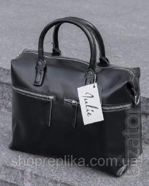 Bag genuine leather ss258481 handbags Bag genuine leather ss258481 handbags