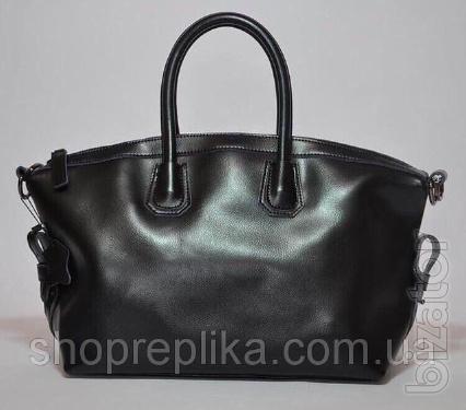 Bag Givenchy leather fully Bag Givenchy leather fully