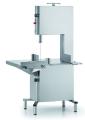 Band saw blade outdoor c movable table Medoc BGR 400 Band saw blade outdoor c movable table Medoc BGR 400