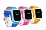 Baby watch Baby Watch Smart Q60 Baby watch Baby Watch Smart Q60