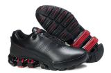Mens sneakers Adidas Porsche Design P5000 Mens sneakers Adidas Porsche Design P5000
