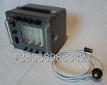 Aspirator for sampling air model 822 Aspirator for sampling air model 822
