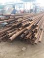 Sell pipe tubing 73 5.5 at 13000 UAH. T. Sell pipe tubing 73 5.5 at 13000 UAH. T.