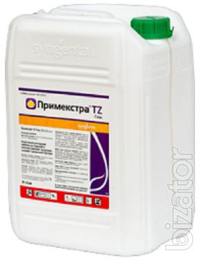 Sell Herbicide Primextra TZ gold 500 SC Kiev 