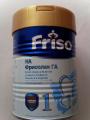 Hypoallergenic formula Friso. Prisolec 1 HA. Friso. Frisolac 1 HA. The Netherlands. Hypoallergenic formula Friso. Prisolec 1 HA. Friso. Frisolac 1 HA. The Netherlands.