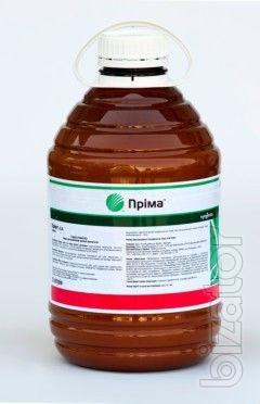 Sell Herbicide Prima Nikolaev. 