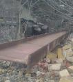 Beam (I-beam), beam beam 50, angle 32, 40, 50, the pipe 20, 25, 51, channel 6.5 b/y Beam (I-beam), beam beam 50, angle 32, 40, 50, the pipe 20, 25, 51, channel 6.5 b/y