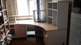 The table - Desk. The table - Desk.