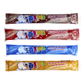 Fruit ice ice cream Lizak lodowy PINI Fruit ice ice cream Lizak lodowy PINI