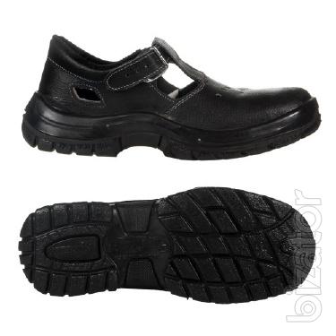 sandals mens, footwear 