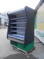 Refrigeration slide universal Ross of 1.36 m, Regal refrigeration b Refrigeration slide universal Ross of 1.36 m, Regal refrigeration b