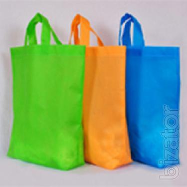 eco-bag color 