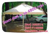 Umbrellas 4х4м from 4800 UAH ( new 2018 ) Umbrellas 4х4м from 4800 UAH ( new 2018 )