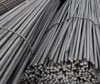 Rebar, beams, sheet, pipe, area, farm, channel. Wholesale and retail! Rebar, beams, sheet, pipe, area, farm, channel. Wholesale and retail!