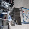 Diсk grinding machine SM-200 for cutter knives Diсk grinding machine SM-200 for cutter knives