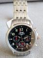 Watch garde ruhla chrono 11903s Watch garde ruhla chrono 11903s