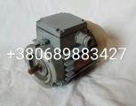 Asynchronous motor АИР56А2-N3 Asynchronous motor АИР56А2-N3