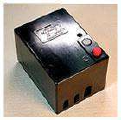 Machines AP-50B, AK-50B, A-3161, AE-1031, AST-2-U3 Machines AP-50B, AK-50B, A-3161, AE-1031, AST-2-U3