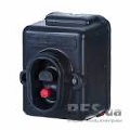 Button PNV-30, ПНВС10, Block clamps BL, Voltmeter e-59, 0-150 Button PNV-30, ПНВС10, Block clamps BL, Voltmeter e-59, 0-150