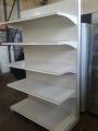 Trading metal racks Modern b/u, rack b Trading metal racks Modern b/u, rack b