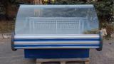 Refrigerated display Tehnoholod used, refrigerated counter b Refrigerated display Tehnoholod used, refrigerated counter b