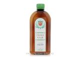 Linseed oil, linseed oil manufacturer Linseed oil, linseed oil manufacturer