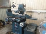 urgent sell surface grinding machine JONES-SHIPMAN 1400 urgent sell surface grinding machine JONES-SHIPMAN 1400