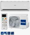 Air conditioner Haier HSU Tibio-07HT203/R2 Air conditioner Haier HSU Tibio-07HT203/R2