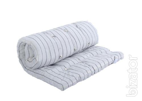 Mattress “Cotton” GOST 70х190 