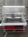 Confectionery display Tehnoholod used, showcase for confectionaries Confectionery display Tehnoholod used, showcase for confectionaries