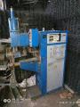 Machine resistance spot welding MT-2202 (B/a). Complete. Working Machine resistance spot welding MT-2202 (B/a). Complete. Working
