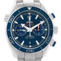 Replica, Omega Seamaster Chronograph 215.30.46.51.01.001 Replica, Omega Seamaster Chronograph 215.30.46.51.01.001