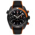 Replica, Omega Seamaster 215.92.46.51.01.001 Replica, Omega Seamaster 215.92.46.51.01.001