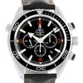 Replika, Omega Seamaster 2910.50.82 Replika, Omega Seamaster 2910.50.82